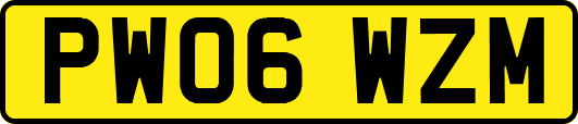 PW06WZM