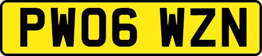 PW06WZN