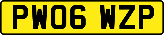 PW06WZP