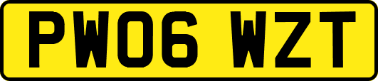 PW06WZT