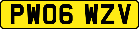 PW06WZV