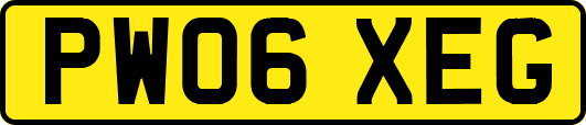 PW06XEG