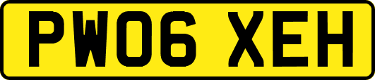 PW06XEH