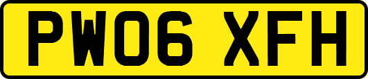 PW06XFH