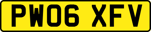 PW06XFV