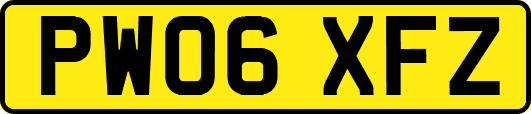 PW06XFZ