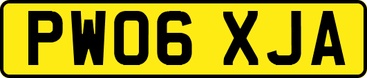 PW06XJA