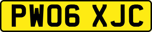 PW06XJC