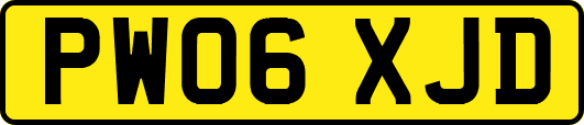 PW06XJD