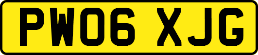 PW06XJG