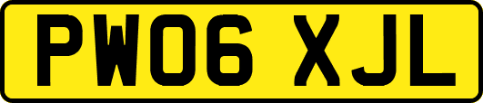 PW06XJL