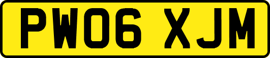 PW06XJM