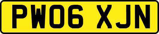 PW06XJN