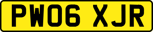 PW06XJR