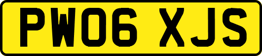 PW06XJS