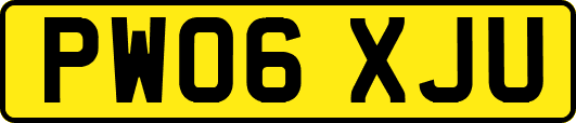 PW06XJU