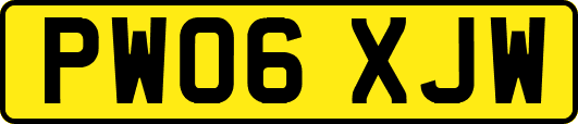 PW06XJW