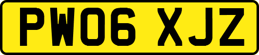 PW06XJZ
