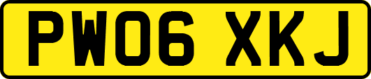 PW06XKJ