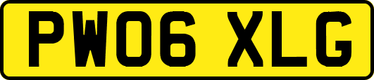 PW06XLG