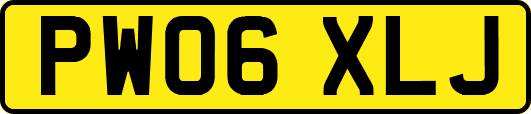 PW06XLJ
