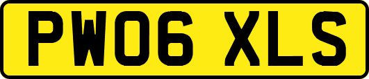 PW06XLS