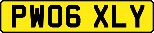 PW06XLY