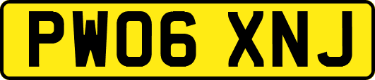 PW06XNJ