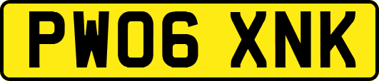 PW06XNK