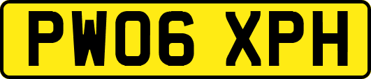 PW06XPH