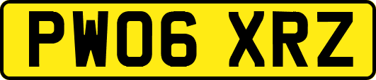 PW06XRZ