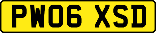 PW06XSD