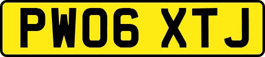 PW06XTJ