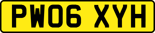 PW06XYH