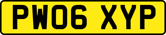 PW06XYP