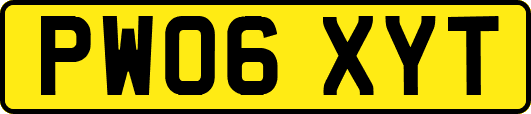 PW06XYT
