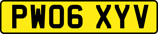 PW06XYV