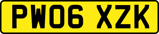 PW06XZK