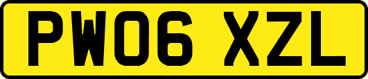 PW06XZL
