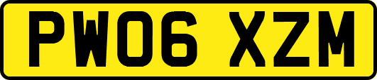 PW06XZM