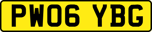 PW06YBG
