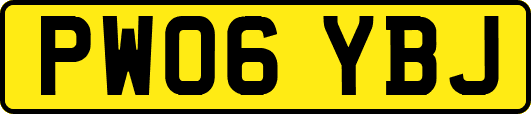 PW06YBJ