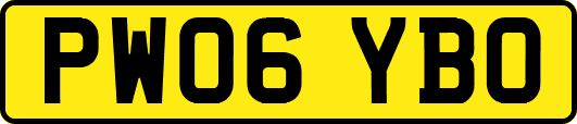 PW06YBO