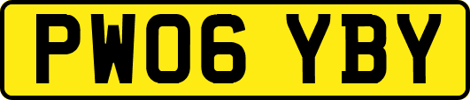 PW06YBY