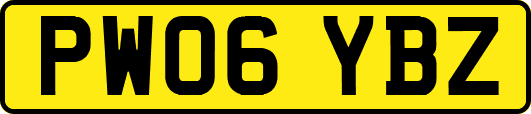 PW06YBZ