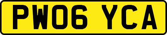 PW06YCA