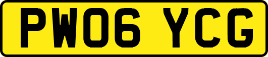 PW06YCG
