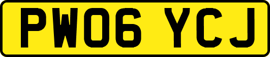 PW06YCJ