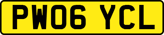 PW06YCL