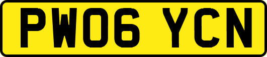PW06YCN